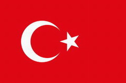 Turkey to attend Cuban Trade Fair
